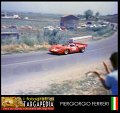 26 Ferrari Dino 206 S L.Terra - P.Lo Piccolo (8)
